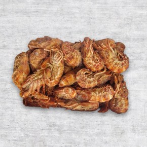 для товаров7